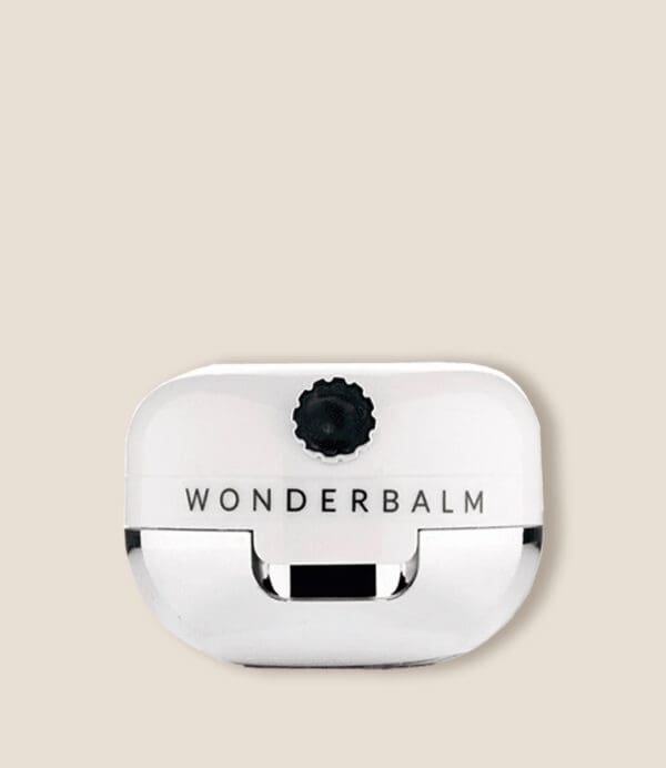 Skin-RG Wonderpalm. Ilu Hub - Natural Organic Clean Skincare Products Makeup