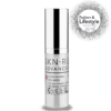 A-Ultra-Marine-Collagen-Creme
