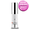 Cellular Repair Moisturiser Normal/Combination - Image 2