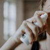 Diamond Blue Cleanser - Image 2