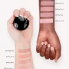 Mineral Blush Eco Refill - Image 2