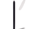 Eye Liner Pencil - Image 2