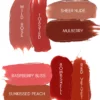 Lipstick - Image 2