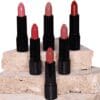 Lipstick - Image 3