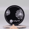 Mineral Foundation Powder - Image 3