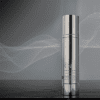 Cellular Revitalising Toner - Image 3