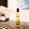 Abel Room Spray Scene 03. Room Scents. Ilu Hub - Natural & Organic Skincare Products & Makeup