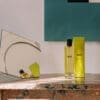 Abel Room Spray Scene 03. Room Scents. Ilu Hub - Natural & Organic Skincare Products & Makeup