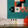 Abel Room Sprays. Room Scents. Ilu Hub - Natural & Organic Skincare Products & Makeup