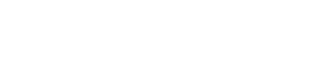 by mukk. Ilu Hub - Natural & Organic Clean Skincare Products & Makeup