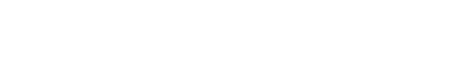 Prologic. Ilu Hub - Natural & Organic Clean Skincare Products & Makeup