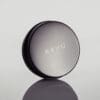 Rahu Care Shampoo Bar & Conditioner bar. Ilu Hub - Natural Organic Clean Skincare Products Makeup