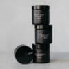 Ciao Natural Cream Deodorant. Ilu Hub - Natural Organic Clean Skincare Products Makeup