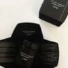 Ciao Natural Cream Deodorant. Ilu Hub - Natural Organic Clean Skincare Products Makeup