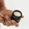 Ciao Natural Cream Deodorant. Ilu Hub - Natural Organic Clean Skincare Products Makeup