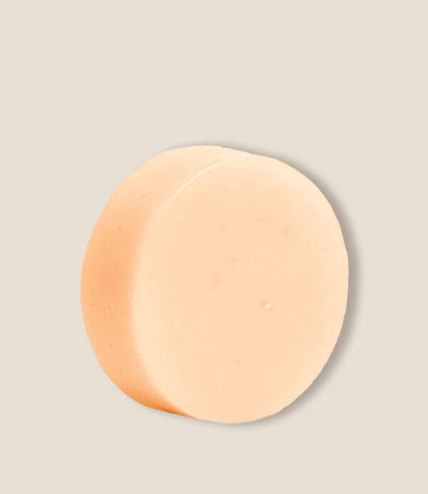 Rahu Care Tangle Conditioner Bar. Ilu Hub - Natural Organic Clean Skincare Products Makeup