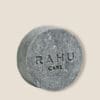 Rahu Care Unisex Prebiotic Shampoo Bar. Ilu Hub - Natural Organic Clean Skincare Products Makeup