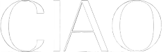 CIAO. Ilu Hub - Natural, Organic, Clean Skincare Products & Makeup