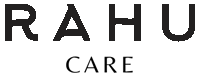 Rahu Care - Hair Care. Ilu Hub - Natural Organic Clean Skincare Products, Haircare, Makeup
