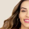 Fitglow Beauty Good Lash + Mascara. Ilu Hub - Natural Organic Clean Skincare Products Makeup