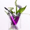 Fitglow Beauty Good Lash + Mascara. Ilu Hub - Natural Organic Clean Skincare Products Makeup