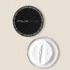 Bamboo Hyaluronic Loose Setting Powder. Ilu Hub - Natural Organic Clean Skincare Products Makeup