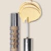 Fitglow Beauty Correct+ Eyebright Yellow Natural Corrector. Ilu Hub - Natural Organic Clean Skincare Products Makeup