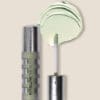 Fitglow Beauty Correct+ Green Natural Corrector. Ilu Hub - Natural Organic Clean Skincare Products Makeup