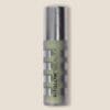 Fitglow Beauty Correct+ Green Natural Corrector. Ilu Hub - Natural Organic Clean Skincare Products Makeup