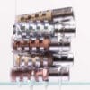 Fitglow Beauty Correct+ Natural Corrector. Ilu Hub - Natural Organic Clean Skincare Products Makeup