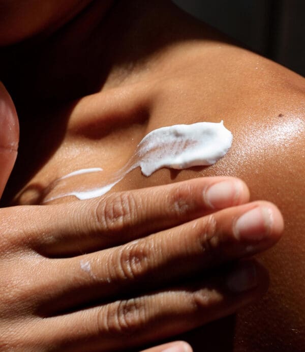 Biotyspa Hydrating Lotion. Ilu Hub - Natural Organic Clean Skincare Makeup Haircare
