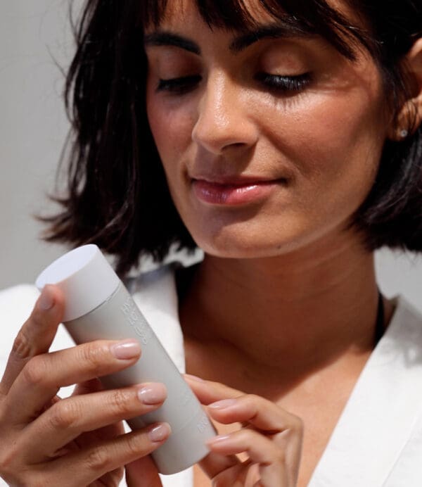 Biotyspa Hydrating Lotion. Ilu Hub - Natural Organic Clean Skincare Makeup Haircare