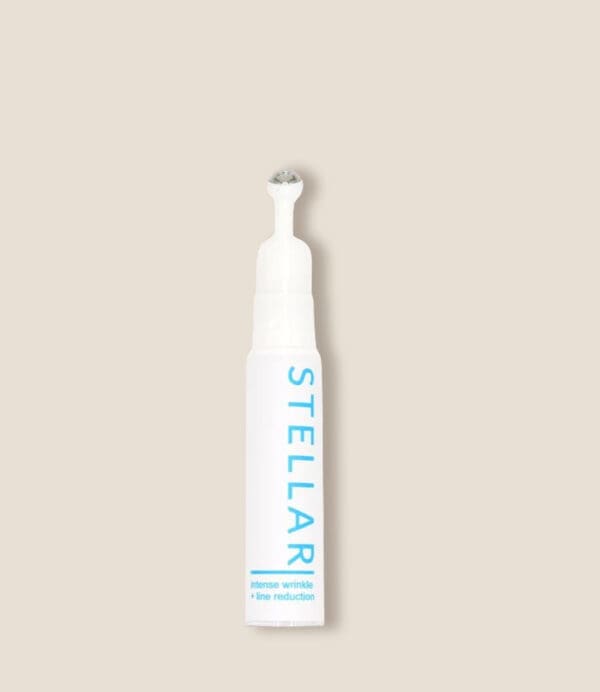 Skin-RG Stellar Serum. Ilu Hub - Natural Organic Clean Skincare Makeup Haircare