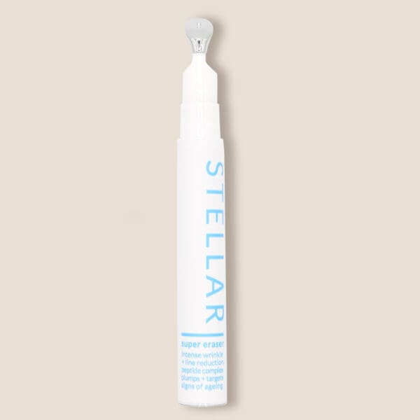 Skin-RG Stellar Serum. Ilu Hub - Natural Organic Clean Skincare Makeup Haircare