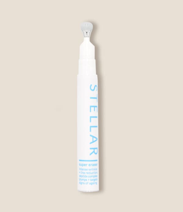Skin-RG Stellar Serum. Ilu Hub - Natural Organic Clean Skincare Makeup Haircare
